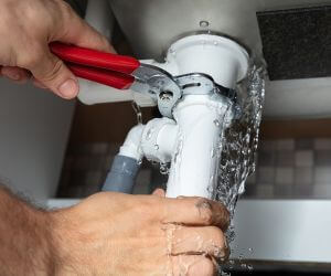 About Septic Pumping Service Defiance, MO